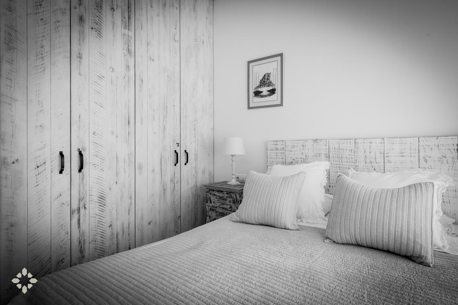 Villa Mar Coral By Abahana Luxe Moraira Esterno foto